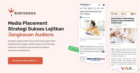 jasa-press-release-murah-Panduan-Komprehensif