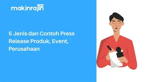 jasa-press-release-penulis-Jasa-Penulis