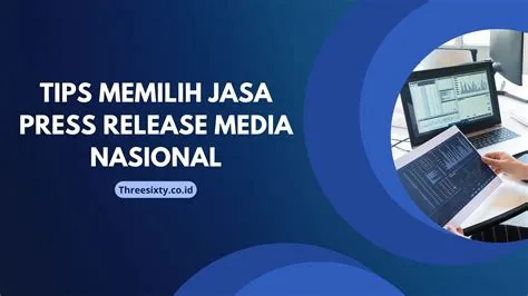 jasa-press-release-profesional-Jasa-Press
