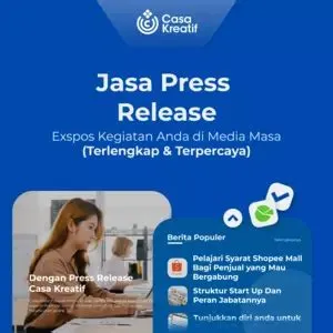 jasa-press-release-restoran-Jasa-Press