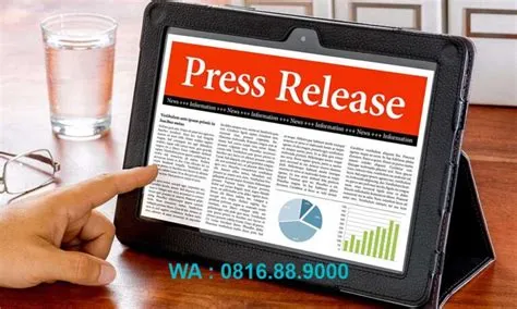 jasa-press-release-surabaya-Jasa-Press
