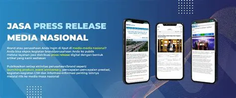 jasa-press-release-tempo-Jasa-Press