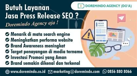 jasa-press-release-umkm-Optimalkan-Jasa