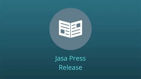 jasa-press-release-viva-Optimalkan-Branding