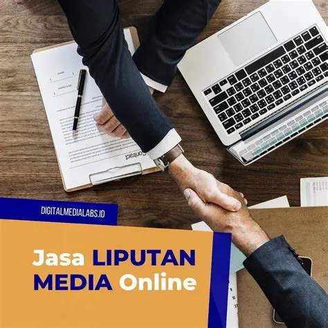 jasa-publikasi-media-Jasa-Publikasi