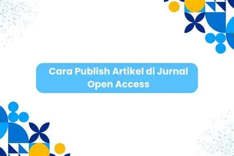 jasa-publish-artikel-Panduan-Lengkap