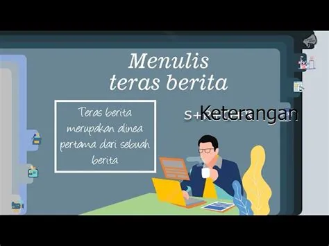 jasa-tayang-berita-Panduan-Komprehensif