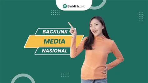 jual-backlink-media-nasional-Panduan-Optimal