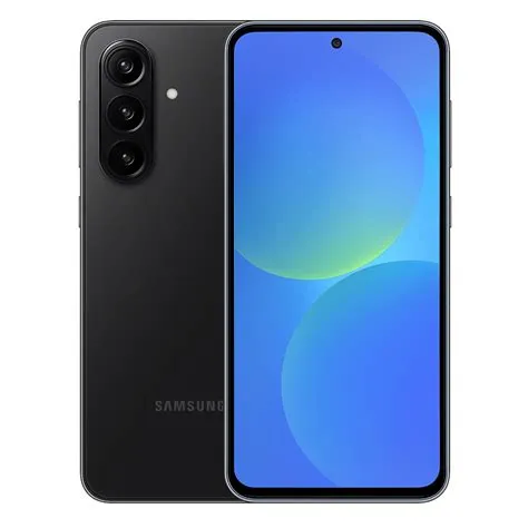jual-borongan-Samsung-Galaxy-A37-5G-Jual-Borongan