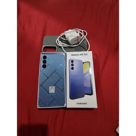 jual-hp-bekas-Galaxy-A37-5G-Jual-Bekas