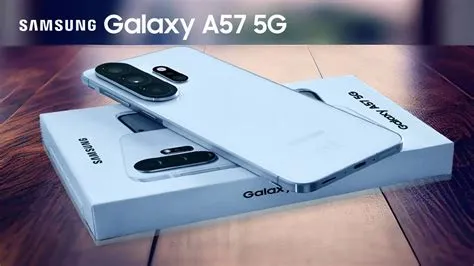 jual-hp-samsung-a57-5g-baru-Samsung-A57