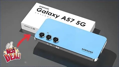 jual-samsung-galaxy-a57-5g-original-Review-Harga
