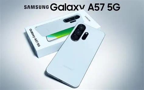 jual-samsung-galaxy-a57-5g-terbaik-Pilihan-Terbaik