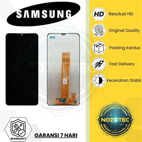 jual-sparepart-Samsung-Galaxy-A37-5G-Jual-Sparepart