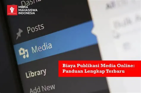 paket-publikasi-media-Panduan-Lengkap