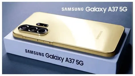 penurunan-harga-Galaxy-A37-5G-Penurunan-Harga