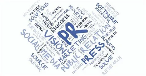 pr-agency-internasional-Panduan-Lengkap
