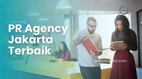 pr-agency-jakarta-Panduan-Lengkap