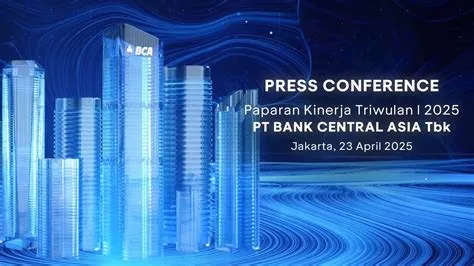press-conference-agency-Mengoptimalkan-Paparan