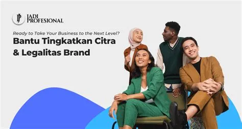 press-release-cepat-tayang-Press-Release