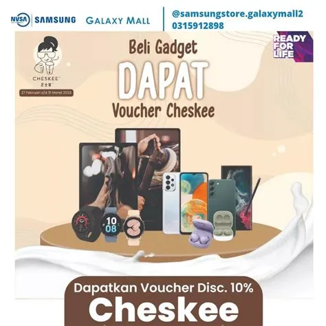 promo-Galaxy-A37-5G-Shopee-Mall-Promo-Galaxy