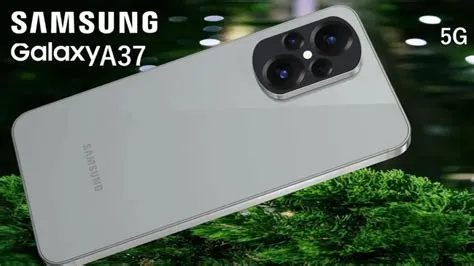 promo-akhir-bulan-Galaxy-A37-5G-Promo-Akhir