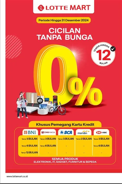promo-cicilan-0-Galaxy-A37-5G-Promo-Cicilan