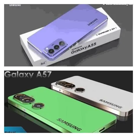 promo-samsung-a57-5g-bulan-ini-Promo-Samsung