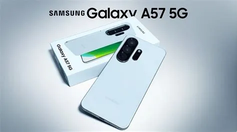 promo-samsung-galaxy-a57-5g-termurah-Samsung-Galaxy