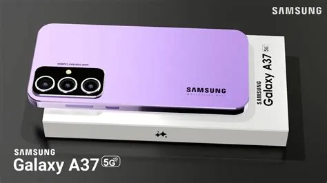 review-perekaman-video-4K-Galaxy-A37-5G-Review-Kualitas