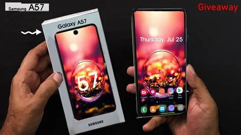 review-samsung-galaxy-a57-5g-spek-lengkap-Review-Samsung