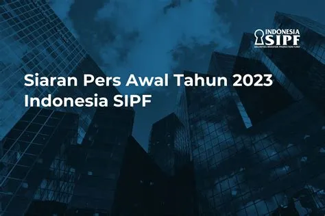 siaran-pers-murah-Siaran-Pers