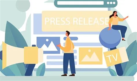 tempat-pasang-press-release-Panduan-Memilih