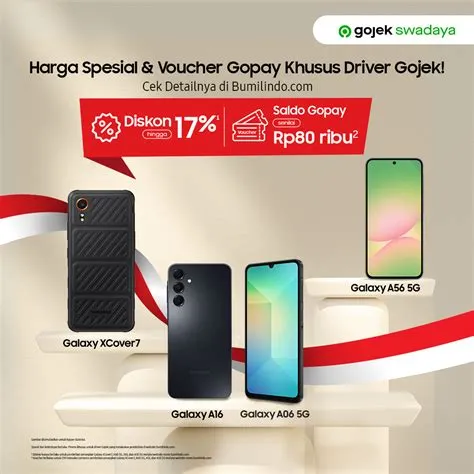 voucher-diskon-Samsung-A37-5G-Dapatkan-Voucher
