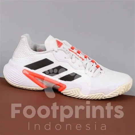 diskon-sepatu-tenis-adidas-eksklusif-Diskon-Sepatu