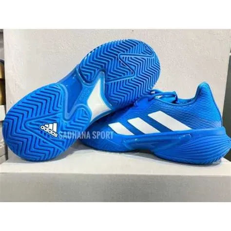 diskon-sepatu-tenis-adidas-hari-ini-Diskon-Sepatu