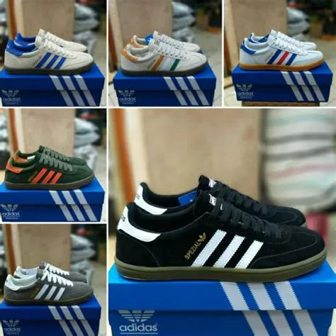 diskon-sepatu-tenis-adidas-import-original-Diskon-Sepatu