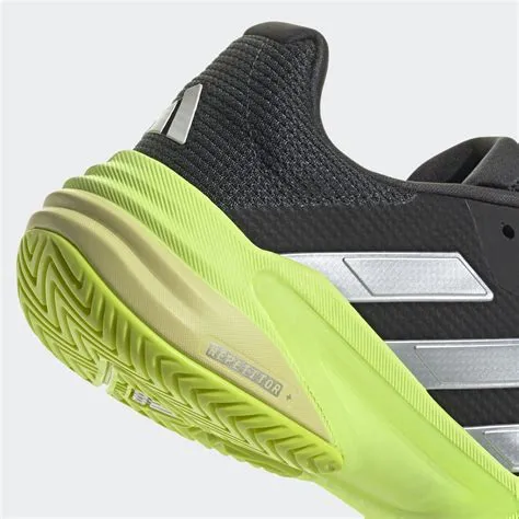 diskon-sepatu-tenis-adidas-khusus-pria-Diskon-Sepatu