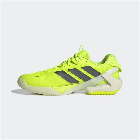 diskon-sepatu-tenis-adidas-pilihan-terbaik-Diskon-Sepatu