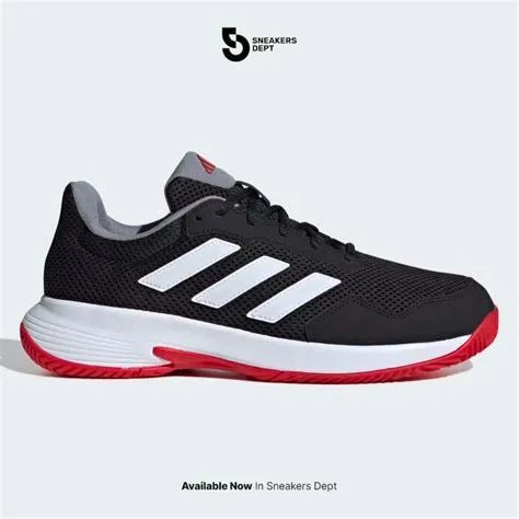 diskon-sepatu-tenis-adidas-pria-Diskon-Sepatu