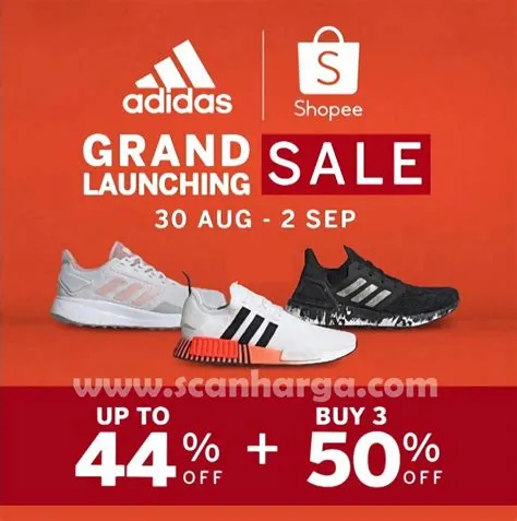 diskon-spesial-sepatu-tenis-adidas-Diskon-Spesial