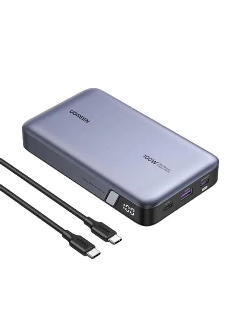 powerbank-ugreen-recommendation-Rekomendasi-Powerbank