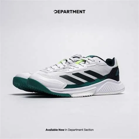 promo-sepatu-tenis-adidas-best-seller-Promo-Sepatu