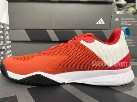 promo-sepatu-tenis-adidas-flash-deal-Promo-Sepatu