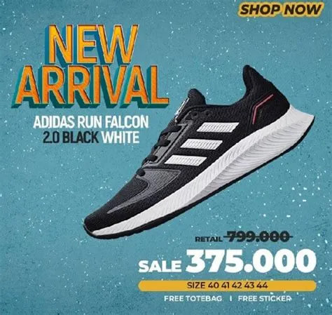 promo-sepatu-tenis-adidas-hemat-Promo-Sepatu