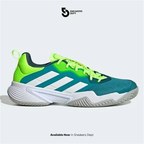 promo-sepatu-tenis-adidas-official-store-Promo-Sepatu