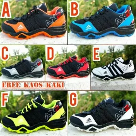 promo-sepatu-tenis-adidas-termurah-se-Indonesia-Promo-Sepatu