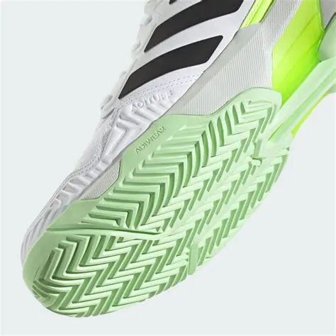 sepatu-tenis-adidas-diskon-Sepatu-Tenis