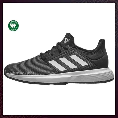 sepatu-tenis-adidas-kekinian-Sepatu-Tenis