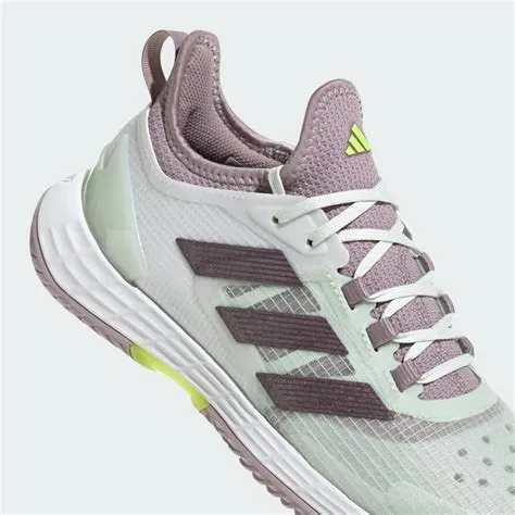 sepatu-tenis-adidas-modern-style-Sepatu-Tenis